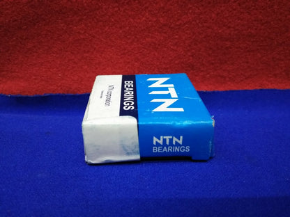 NTN 6202LLBC3 /EM 6L024 BEARINGS