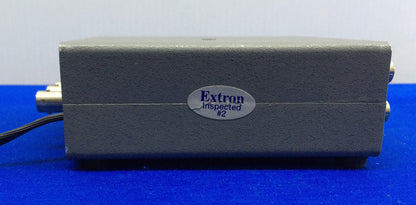 AMPLIFICATORE DI DISTRIBUZIONE AUDIO EXTRON ELECTRONICS ADA 2 300 HV