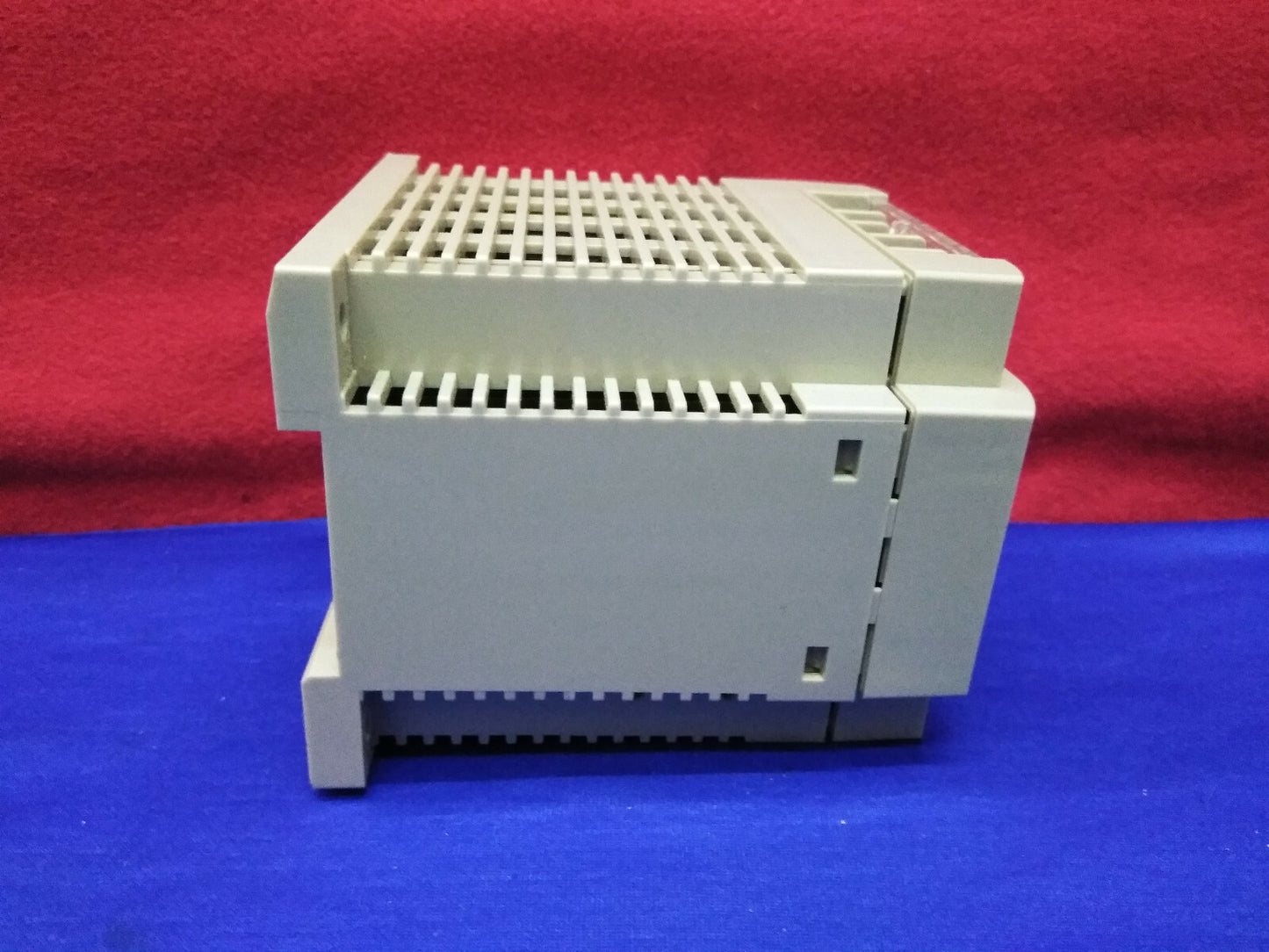 FUENTE DE ALIMENTACIÓN OMRON S82K-05024