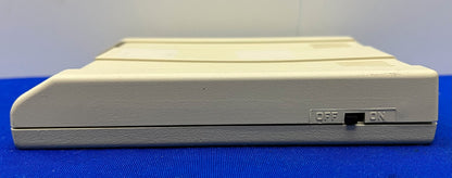 MULTI TECH SYSTEMS MT5634ZBA MULTIMODEM ZBA WITH CABLES & POWER CORD