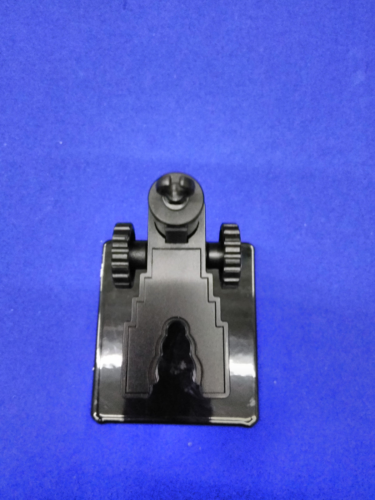 SUPEREYES MINI SUPPORT RÉGLABLE TE013 POUR MICROSCOPES NUMÉRIQUES USB.