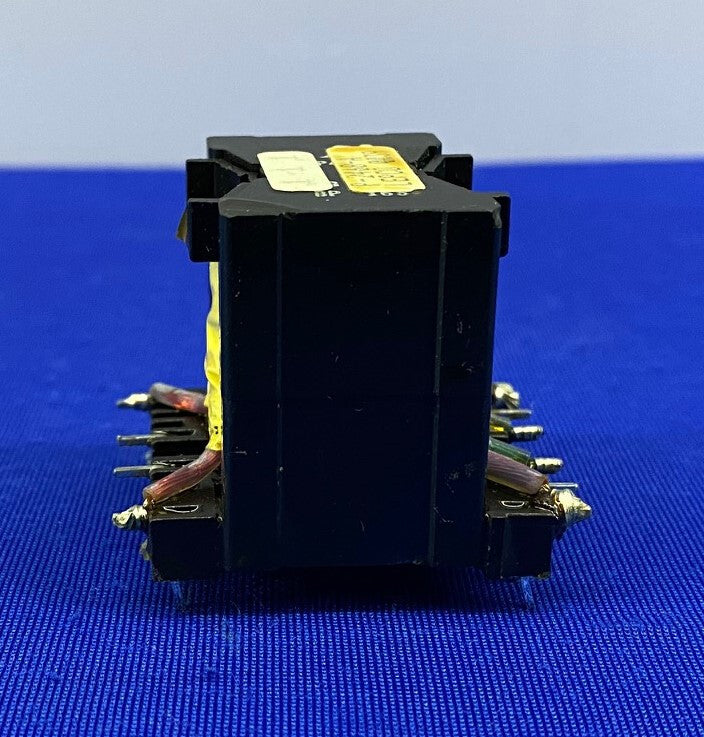 LEPCO P-2468-A / P2468A プッシュプルトランスフォーマー
