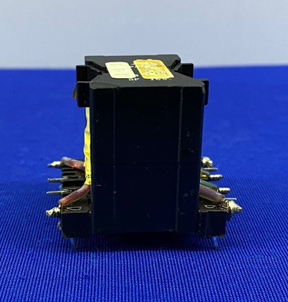 LEPCO P-2468-A / P2468A プッシュプルトランスフォーマー