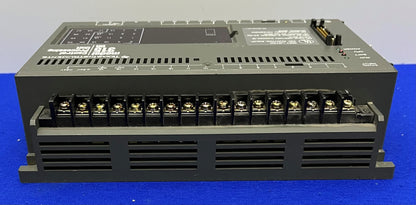 TEXAS INSTRUMENTS /SIEMENS 315DR CENTRAL PROCESSOR MODULE RELAY