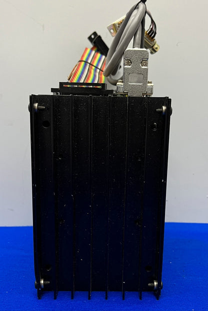 SUPERIOR ELECTRIC SLO-SYN ®  230-EPI 230 EPI INDEXER MOTOR DRIVE