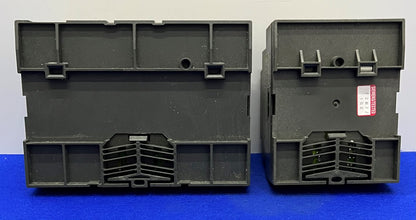LOGO SIEMENS 24RCL 6ED1 053-1HB00-0BA2 e 6EP1331-1SH01