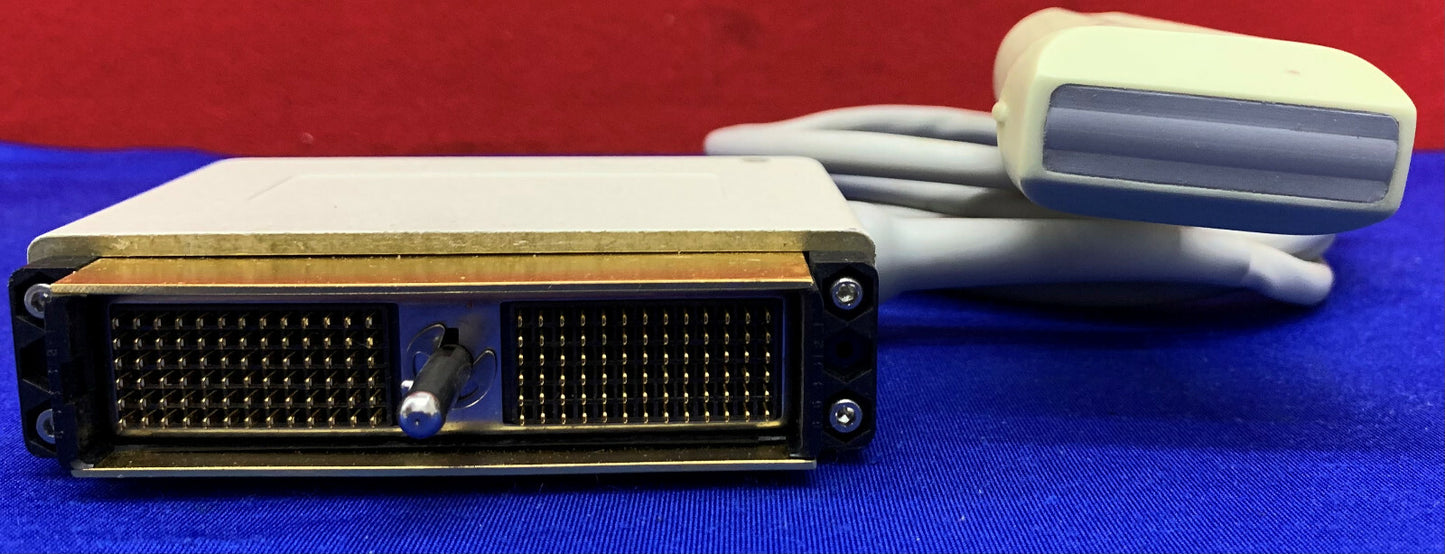 ARS Acoustic Research (Sonora) AC7L31 Ultrageluidtransducer
