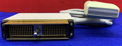ARS Acoustic Research (Sonora) AC7L31 Ultrageluidtransducer