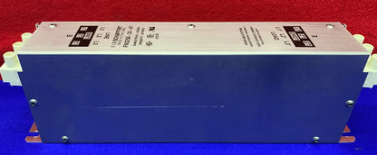 SCHAFFNER NETZFILTER FN3258-30-47
