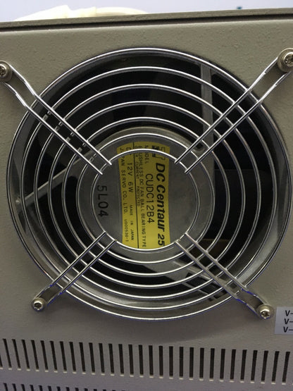 NEC IE-78310A IN CIRCUIT EMULATOR 8/16-BIT SINGLE-CHIP CMOS MICROCOMPUTER PARTS