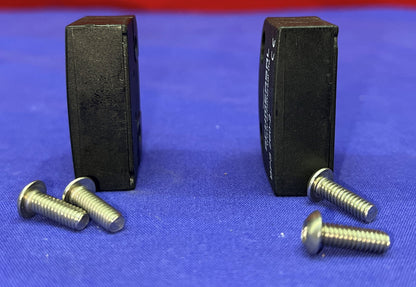 Schmersal Actuator Magnet (1) BPS260-1 & (1) BPS260-2
