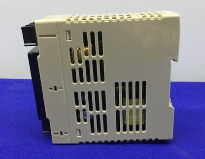 ALIMENTATION OMRON S8VS-06024B 