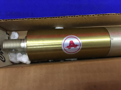 ALLENAIR A 1-1/2 X 1-1/2 OS-RG-ZYLINDER