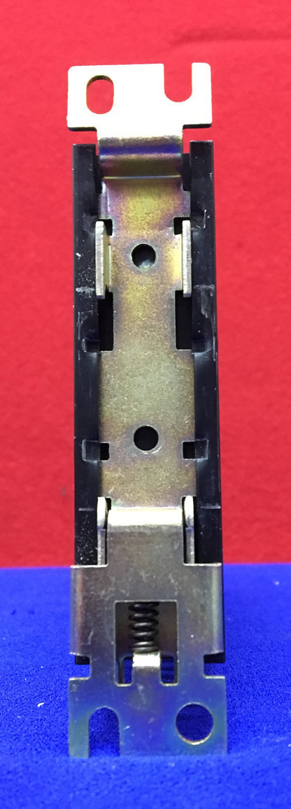 CARLO GAVAZZI RN1A23D10E HALBLEITERSCHÜTZ