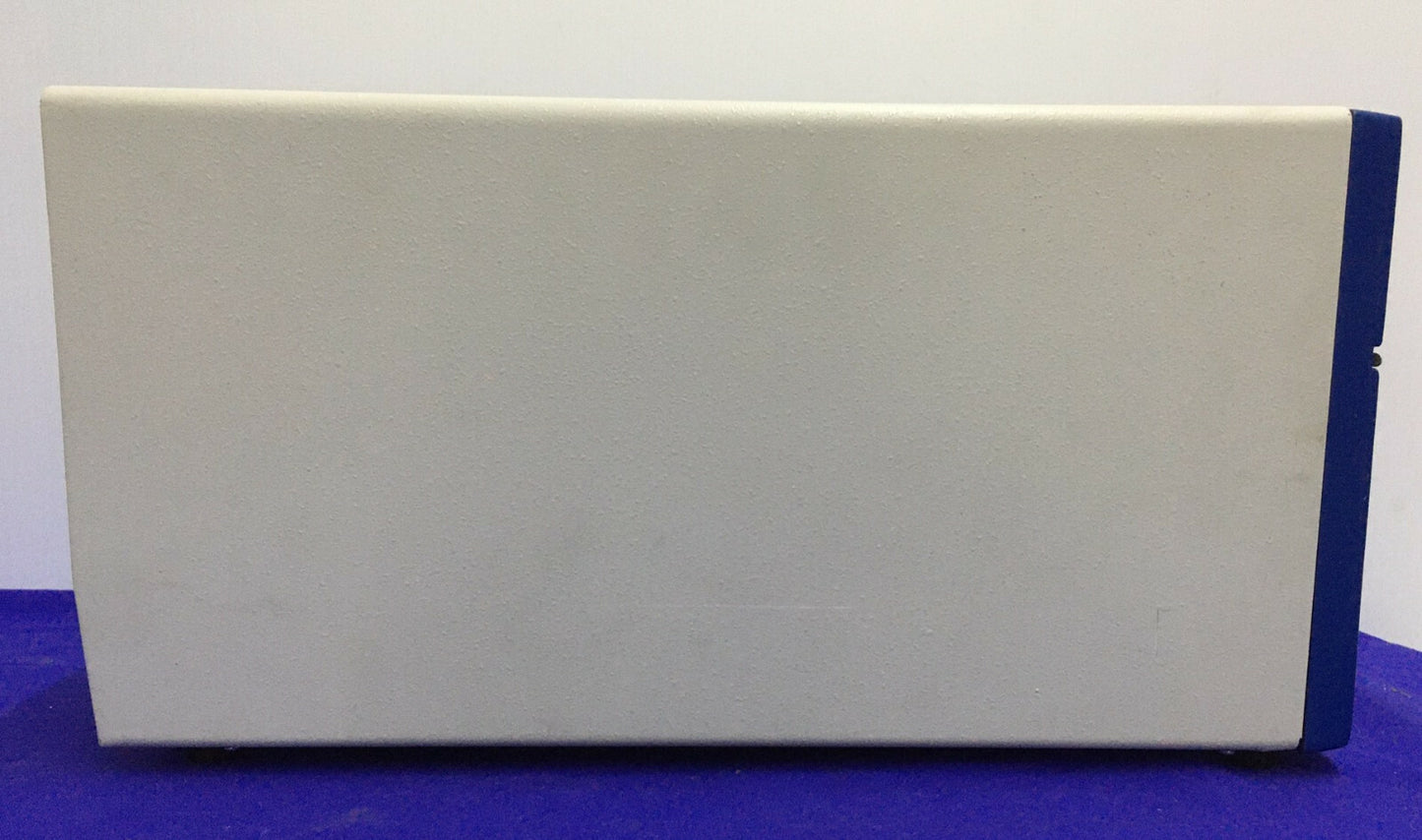 SPECAC 10542 HEATED GOLDEN GATE CONTROLLER 240V 50HZ 150W