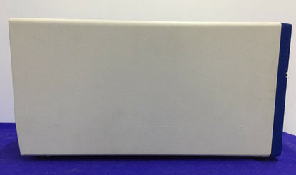 SPECAC 10542 HEATED GOLDEN GATE CONTROLLER 240V 50HZ 150W