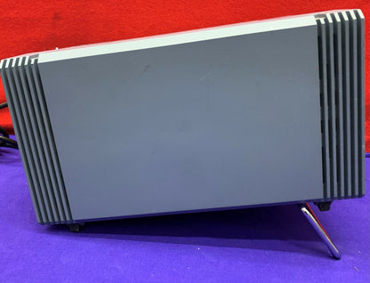 Kistler Instrument CoMo Module 5851A 220/110V