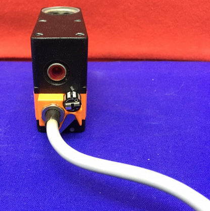 FOR PARTS AND REPAIR SICK NT8-01412 CONTRAST SENSOR