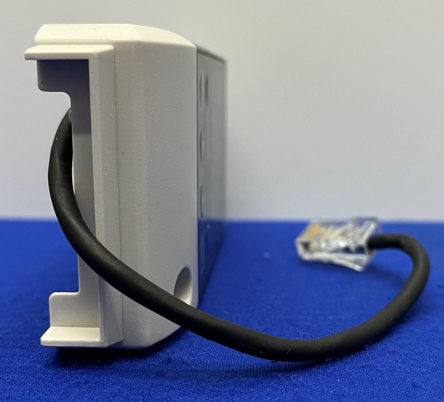 PANNELLO DISPLAY KEYENCE SOLO LK-GD500