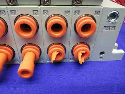 VALVOLE SMC VQ4301R-5 