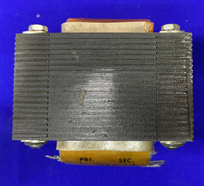THORDARSON 23V392 STEUERTRANSFORMATOR