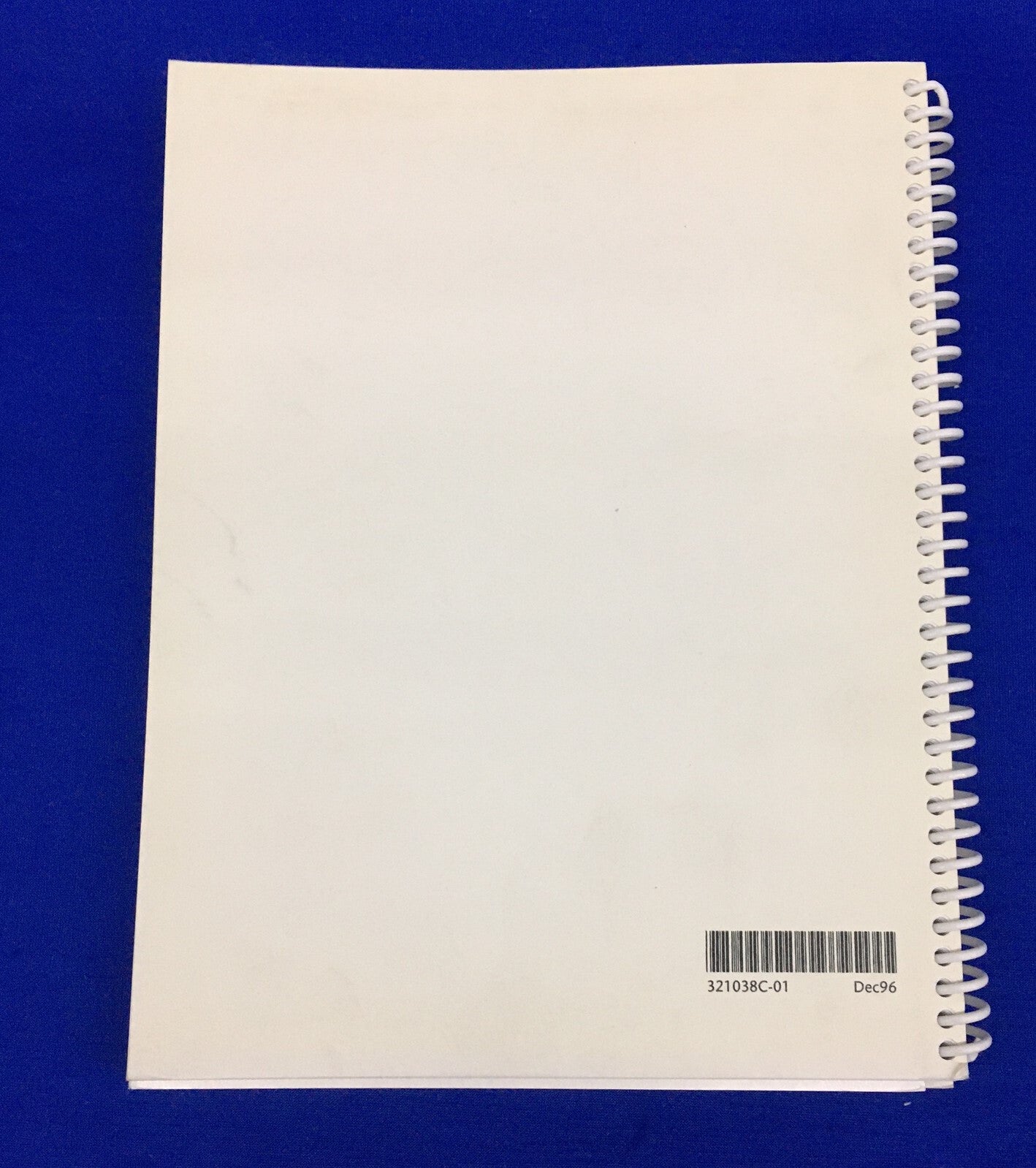 MANUALE DI RIFERIMENTO DELLE FUNZIONI NATIONAL INSTRUMENTS NI-488.2M ™ PER WIN32