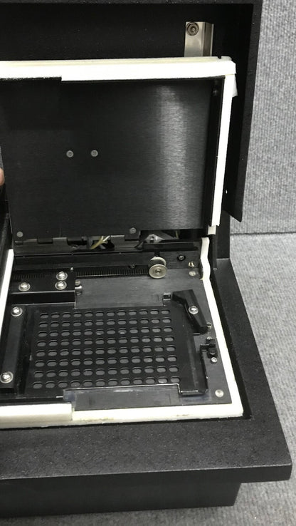FOR PARTS/REPAIR - KODAK MOLECULAR IMAGING SYSTEM