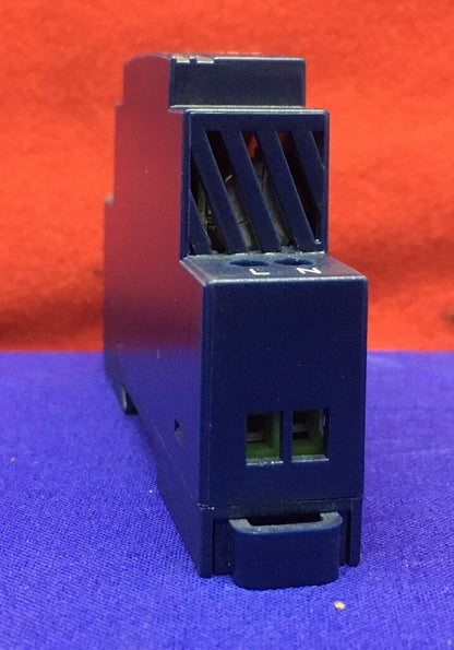 ALIMENTATORE TDK-LAMBDA DSP 10-5 / DSP10-5 