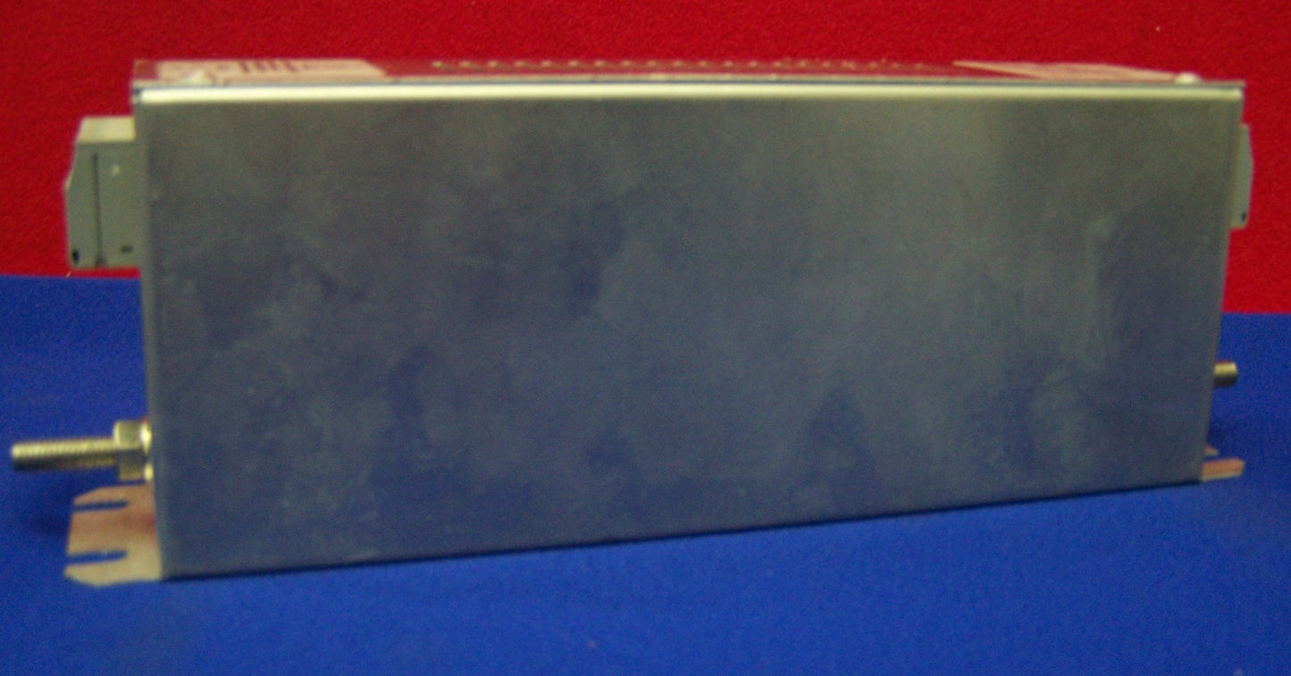 Filtre Allen-Bradley Allen Bradley AB 198778-Q01 2090-XXLF-TC316 2090-XXLF-TC325