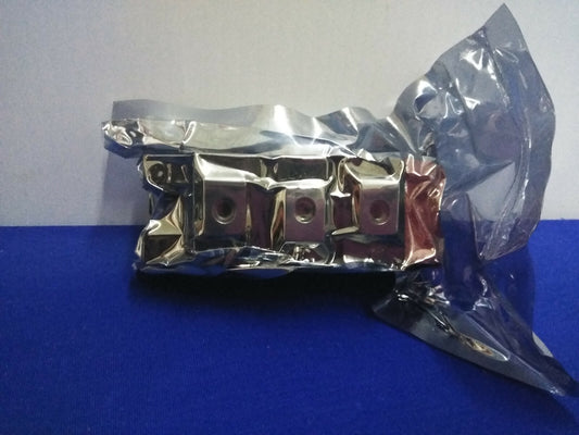 MITSUBISHI CM75DY-12 MODULE SUPPLY