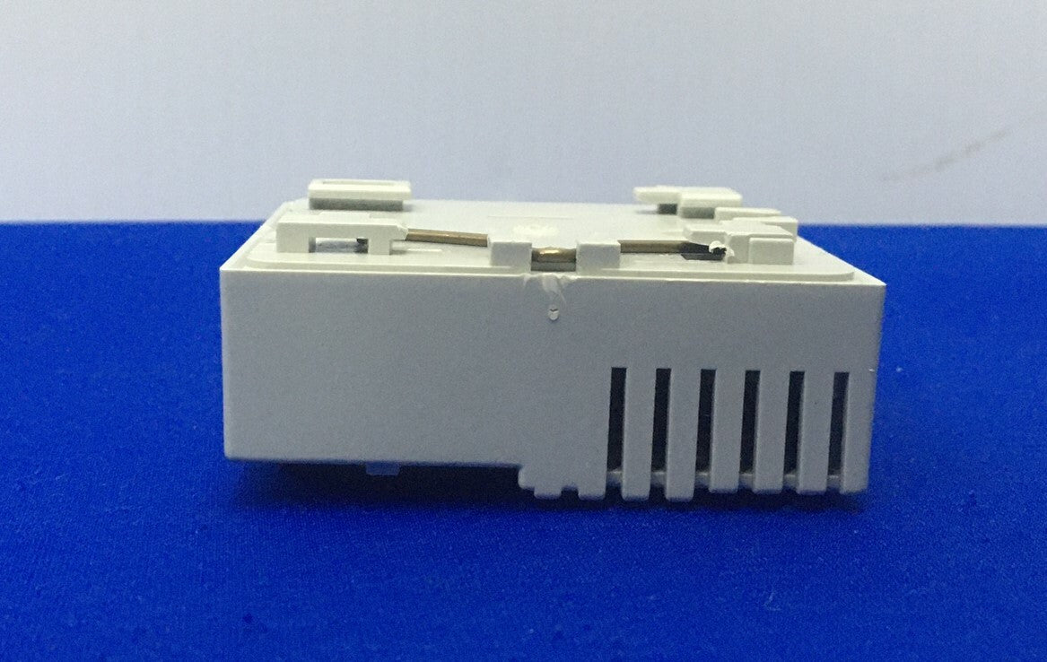 RITTAL SK3110 ENCLOSURE THERMOSTAT