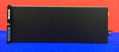 ELECTRO-CRAFT PCM-550 / 9101-2165 REV 12 SERVO CONTROLLER