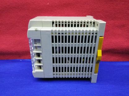 FUENTE DE ALIMENTACIÓN OMRON S82K-03024