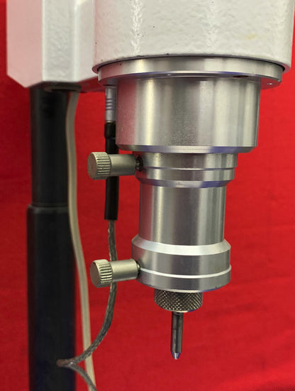 PER RICAMBI/RIPARAZIONE HAAKE VT500 VISCOTESTER/VISCOSIMETER
