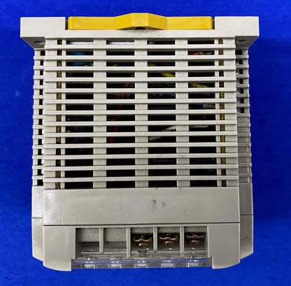 オムロン S82K-05024 / S82K05024 電源