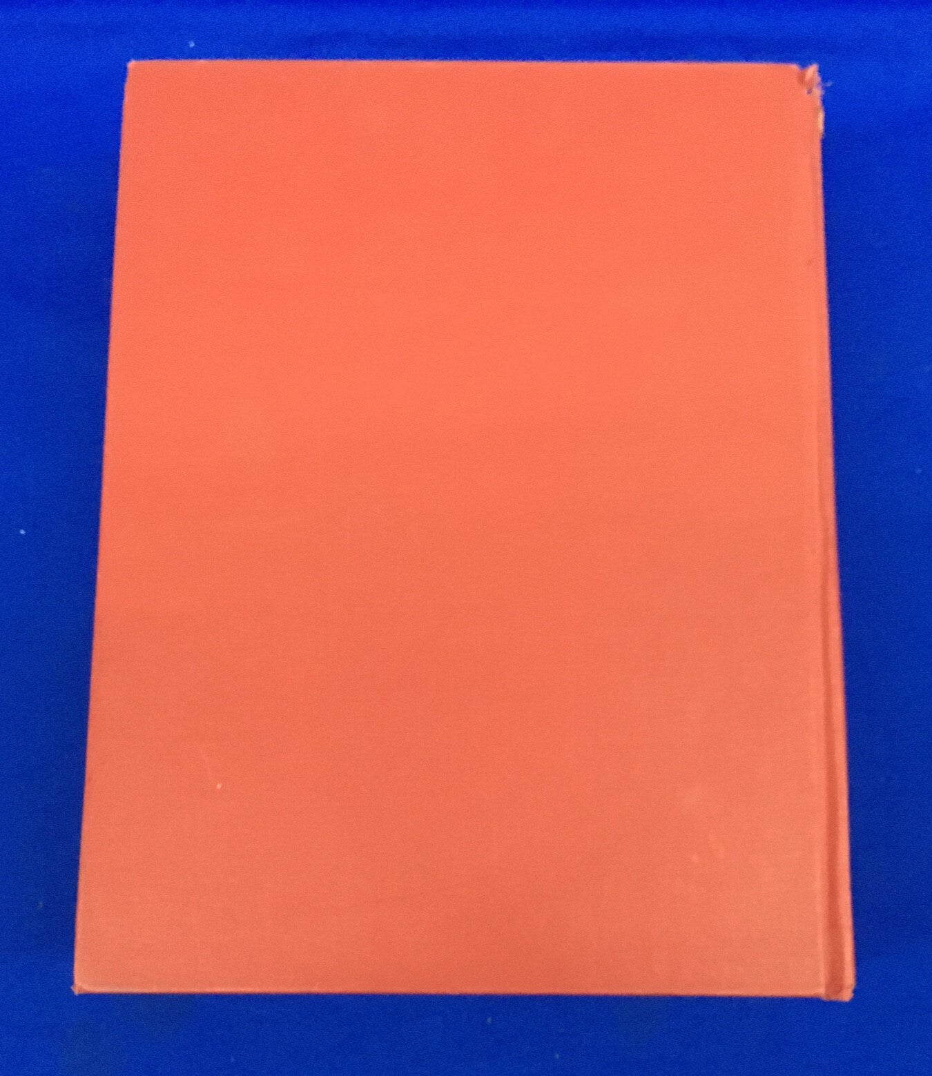 AN INFRARED SPECTROSCOPY ATLAS FOR THE COATINGS INDUSTRY 0-934010-00  Copr 1980