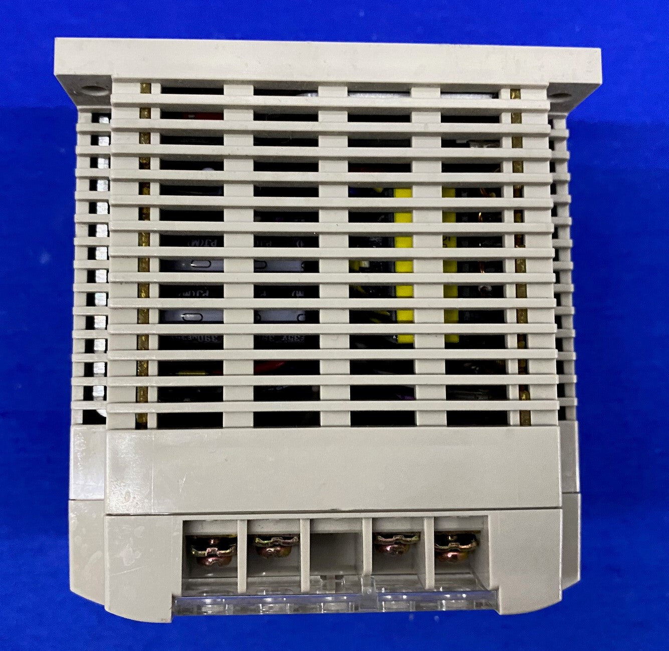 オムロン S82K-05024 / S82K05024 電源