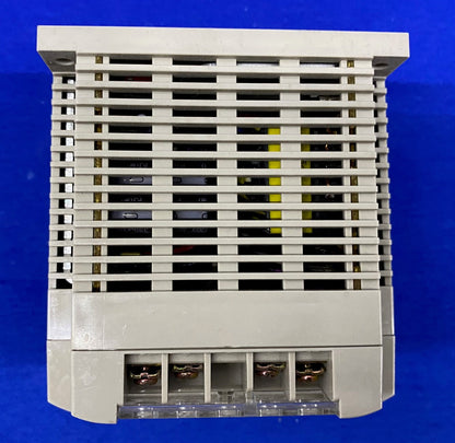 オムロン S82K-05024 / S82K05024 電源