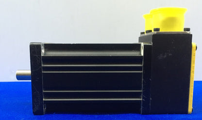 SERVOMOTORE PARKER SM232AE-NTQN