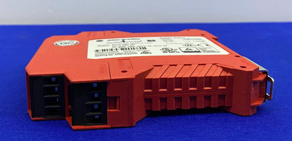 Allen-Bradley / AB GUARDMASTER® MSR132EP / 44OR-E23097 SAFETY RELAY