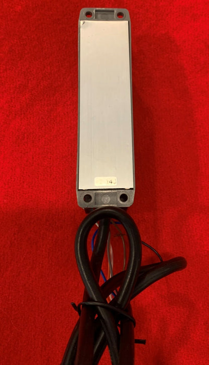 SEEKA TAKENAKA CS-C3 SENSORE DI COLORE 