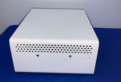 パーキンエルマー ステージコントローラー P/N L1860272、