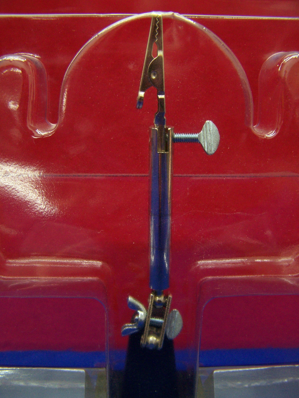 UTENSILI DI PRECISIONE DI PROEDGE ARTICOLO 55130 MANO EXTRA SINGOLA