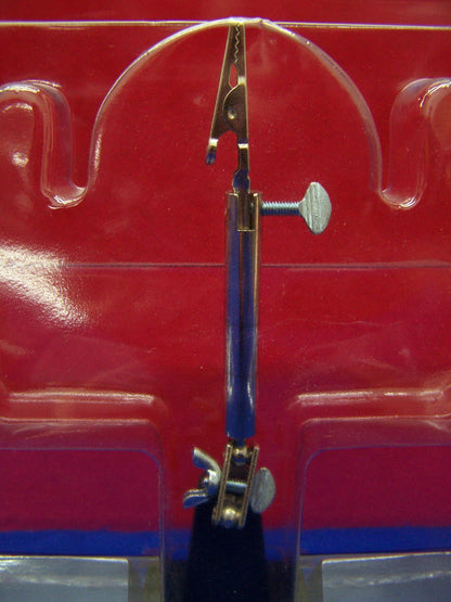 UTENSILI DI PRECISIONE DI PROEDGE ARTICOLO 55130 MANO EXTRA SINGOLA