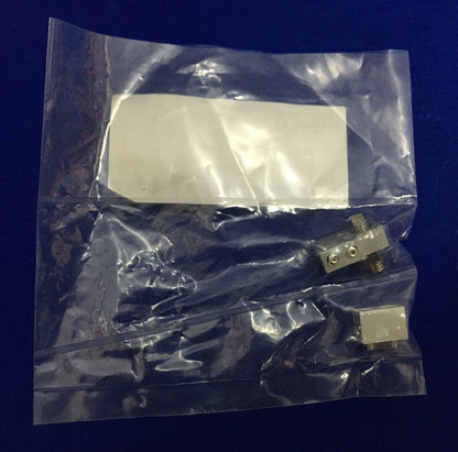 SMC MXS-AS6L STROKE ADJUSTER 0-5 ADJ