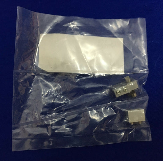 SMC MXS-AS6L STROKE ADJUSTER 0-5 ADJ