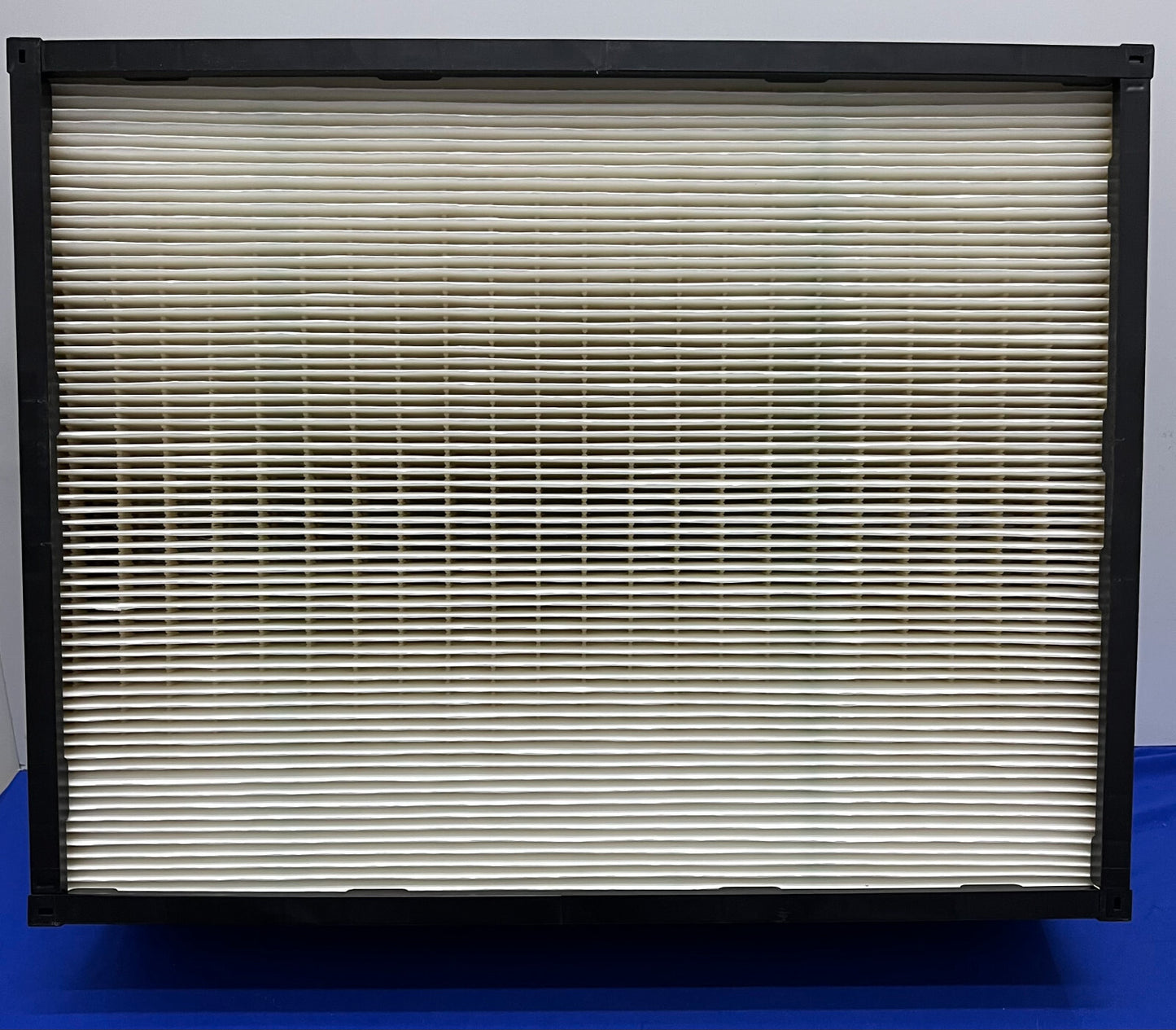 AAF® VARICEL M-PAK® 3014883-007 20"x25"x 6" MERV 14 VARICEL M-PAK - QTÉ 1 FILTRE