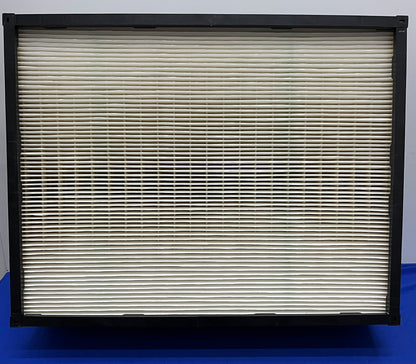 AAF® VARICEL M-PAK® 3014883-007 20"x25"x 6" MERV 14 VARICEL M-PAK - QTÉ 1 FILTRE