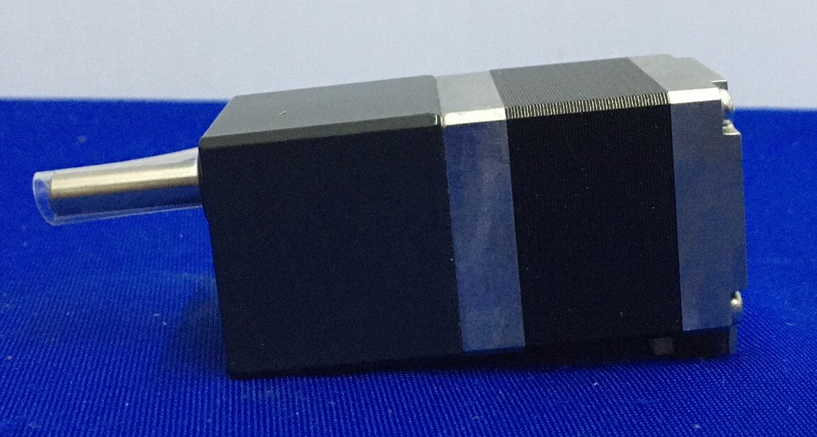 ORIENTAL MOTORS PK223PA-SG7.2 STEPPER MOTOR