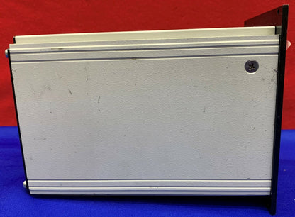 Regolatore Leybold Vakuum / Vacuum Thermovac TM20 D-50968 